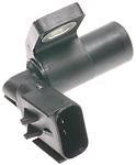 Standard motor products pc242 cam position sensor