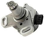 Standard motor products pc476 cam position sensor