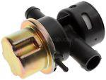 Standard motor products dv61 air management valve