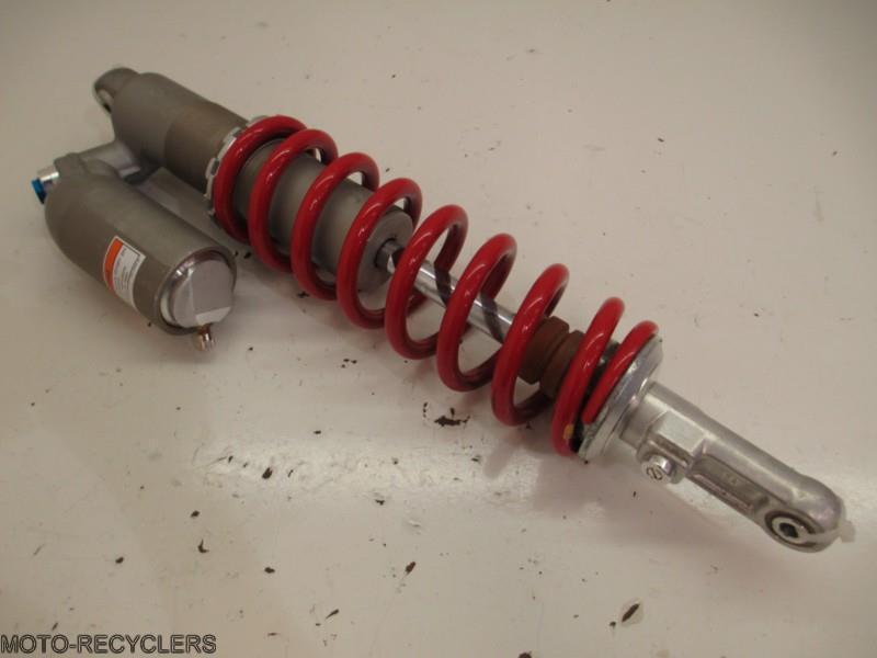 10 yz250f yzf250  shock rear  #170 -7880