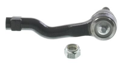 Moog es800429 tie rod-steering tie rod end