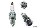 Wd express 739 21053 134 spark plug