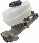 Bendix 12842 new master cylinder