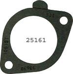 Stant 25161 thermostat housing gasket