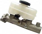 Bendix 13338 new master cylinder