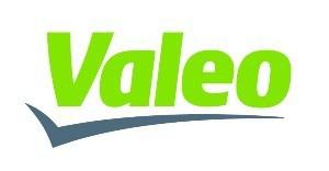 Valeo 438176 new starter