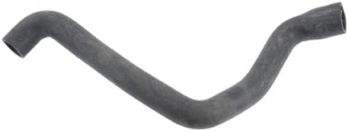 Goodyear 62160 upper radiator hose-radiator coolant hose