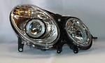 Tyc 20-6977-00 halogen headlight