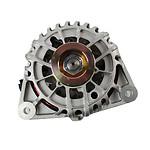 Tyc 2-08250 new alternator