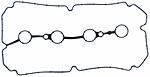 Victor vs50527 valve cover gasket set