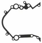 Victor t31565 timing cover gasket