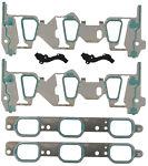 Victor ms19510 intake manifold set