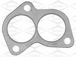 Victor f14611 exhaust pipe flange gasket