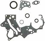 Victor jv5006 timing cover gasket set