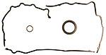 Victor jv5026 timing cover gasket set