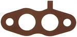 Victor b32102 oil pump gasket