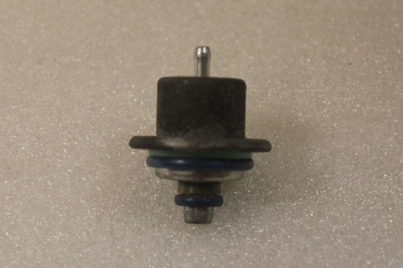 03 04 saab 9-3 fuel pressure regulator 