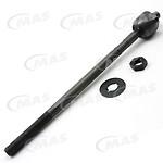 Mas industries is257 inner tie rod end