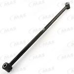 Mas industries ca60505 rear control arm