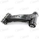 Mas industries ca61018 upper control arm