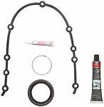 Fel-pro tcs45762 timing cover gasket set