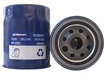 Acdelco pf1232 oil filter