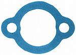 Fel-pro 35450 water outlet gasket