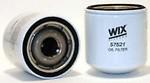 Wix 57521 oil filter