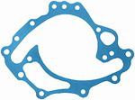 Fel-pro 35066 water pump mounting gasket