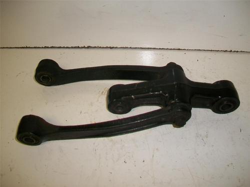 97 suzuki katana gsxf 600 shock linkage dg