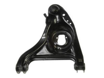 Dorman 520-117 control arm/ball joint assy