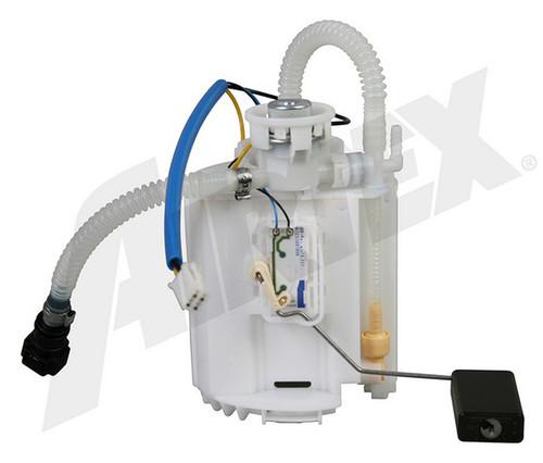 Airtex e8648m fuel pump & strainer-fuel pump module assembly