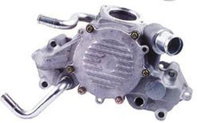 Parts master 4-9003 water pump-engine water pump