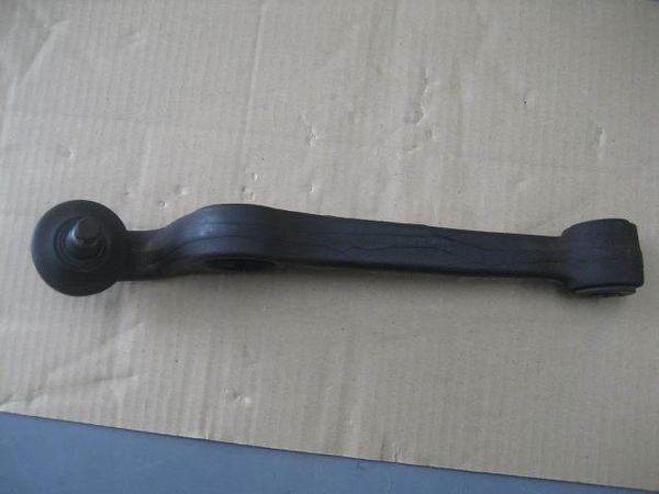 Daihatsu mira 2001 front right lower arm [0151720]