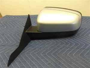 2005-2007 ford five hundred door mirror lh oem lkq