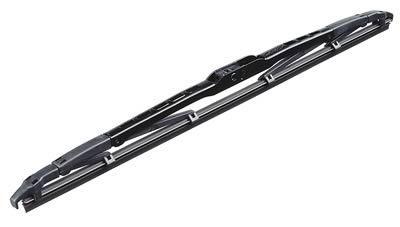 Anco wiper blades heavy duty wiper blades 57-26