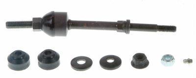 Rear sway bar link kit dodge moog k80853