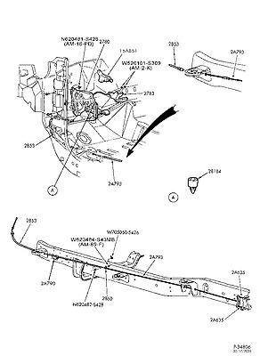 F81z2a793aa extension 99 00 01 02 03 04 f350sd