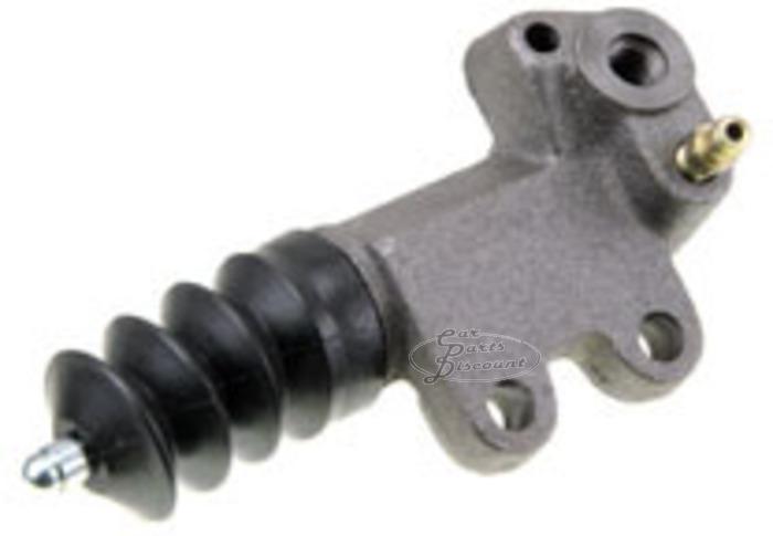 Dorman clutch slave cylinder