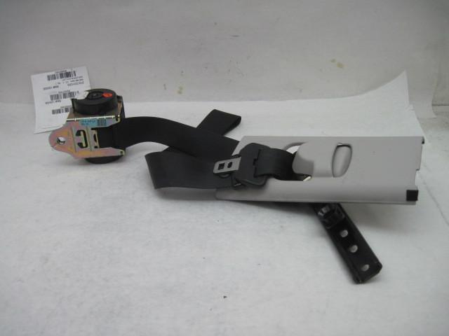 Seat belt mini cooper 2002 02 2003 03 driver left 537850