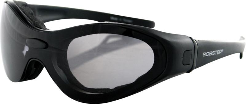 Zan headgear spektrax convertible sunglasses/goggles