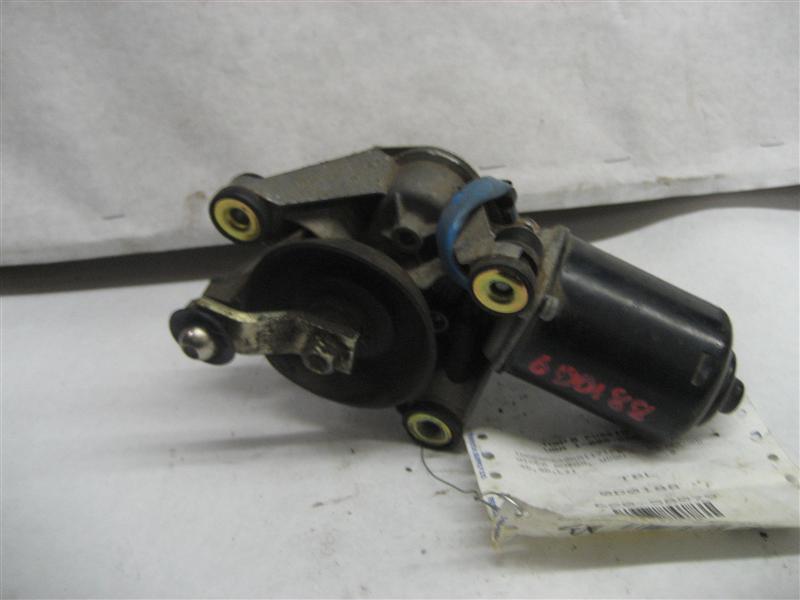 Wiper motor honda accord 1986 86 1987 87 1988 88 89 49608