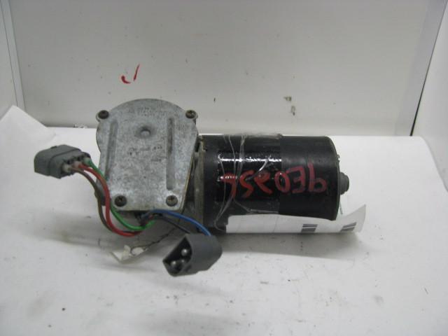 Wiper motor saab 9000 1986 86 87 88 89 45888