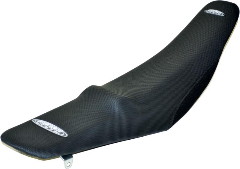 Sdg st-gripper seat cover and add on foam bump kit  96534