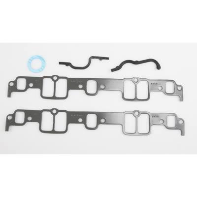 Fel-pro chevy big block felms9459b intake manifold gaskets  -  felms9459b