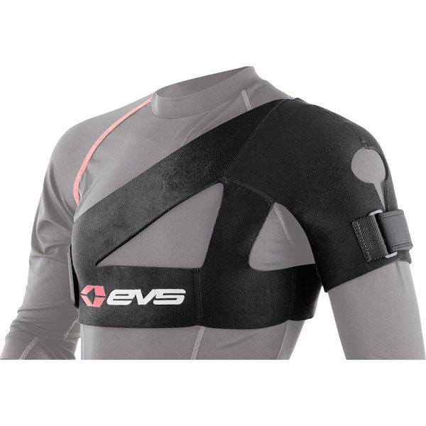 M evs sports sb02 shoulder brace