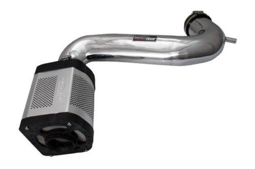 Injen pf8050p - 2007 dodge ram polished aluminum pf truck air intake system