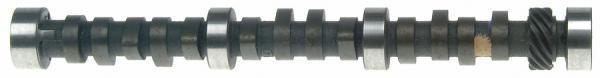 Sealed power performance camshaft cs1032r