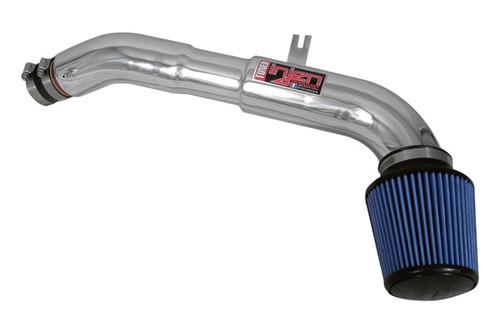 Injen sp1902p - nissan juke polished aluminum sp suv short ram air intake system