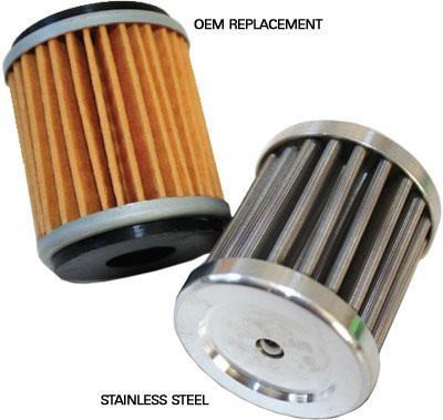 Maxima oil filter ktm ofp-5004-00